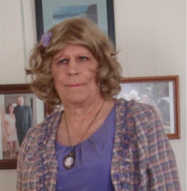 me 11-16-2015 3b; Size=